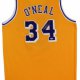 Custom Jersey Authentics Collection