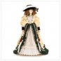  Lady of the Manor Doll