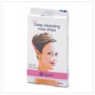  	  Deep Cleansing Nose Strips - 3 pack