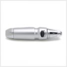  Easitrim Mini Trimmer