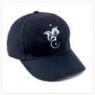 Dragon Multicolor Led Cap
