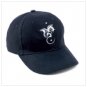 Dragon Multicolor Led Cap