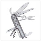  10 Function Pocketknife