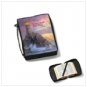  Thomas Kinkade Bible Cover
