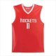 NBA JERSEYS