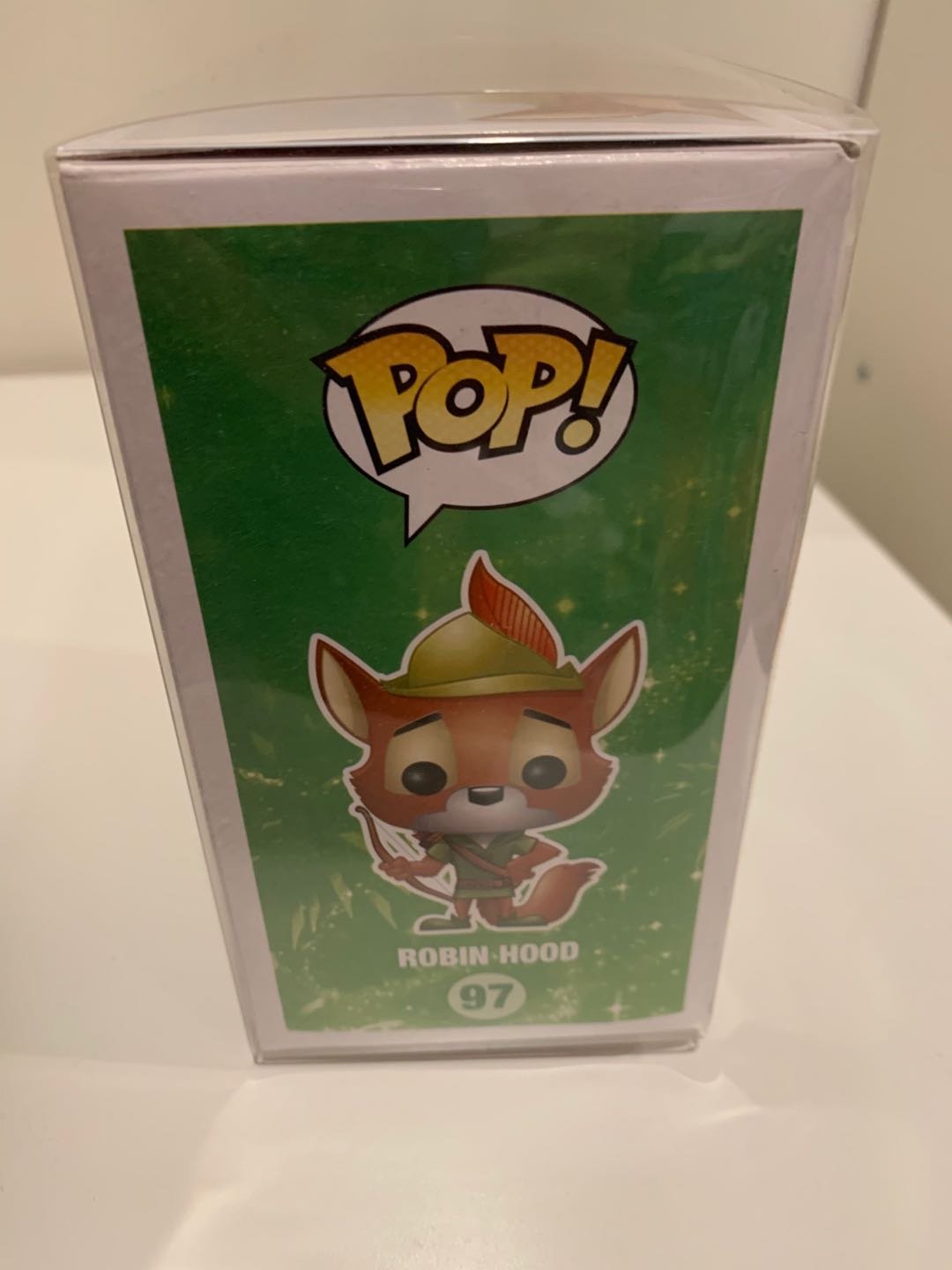 funko 97