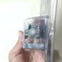 Greenlight GREEN MACHINES 2014 Jeep Wrangler U.S. ARMY CHASE