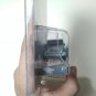 Greenlight GREEN MACHINES 2014 Jeep Wrangler U.S. ARMY CHASE