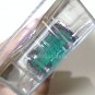 Greenlight GREEN MACHINES 1990 Jeep Wrangler CHASE