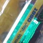 Greenlight GREEN MACHINES 1990 Jeep Wrangler CHASE