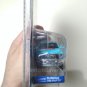 Greenlight GREEN MACHINES 2017 RAM 2500 Power Wagon CHASE