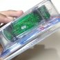Greenlight GREEN MACHINES 2017 RAM 2500 Power Wagon CHASE