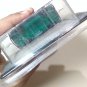 Greenlight GREEN MACHINES 1973 Volkswagen Type 2 Westfalia Campmobile CHASE