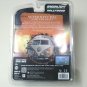 Greenlight GREEN MACHINES 1967 Volkswagen Samba Bus CHASE