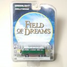 Greenlight GREEN MACHINES 1973 Volkswagen Type 2 CHASE