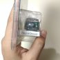 Greenlight GREEN MACHINES 1973 Volkswagen Type 2 CHASE