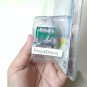Greenlight GREEN MACHINES 1973 Volkswagen Type 2 CHASE