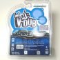 Greenlight GREEN MACHINES 1970 Volkswagen Type 2 Westfalia Campmobile CHASE