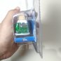Greenlight GREEN MACHINES 1970 Volkswagen Type 2 Westfalia Campmobile CHASE