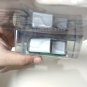 Greenlight GREEN MACHINES 1970 Volkswagen Type 2 Westfalia Campmobile CHASE
