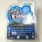 Greenlight GREEN MACHINES 1974 Volkswagen Type 2 Westfalia Campmobile CHASE