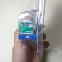 Greenlight GREEN MACHINES 1974 Volkswagen Type 2 Westfalia Campmobile CHASE