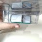 Greenlight GREEN MACHINES 1974 Volkswagen Type 2 Westfalia Campmobile CHASE