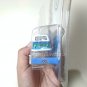 Greenlight GREEN MACHINES 1968 Volkswagen Type 2 Bus CHASE