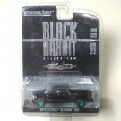 Greenlight GREEN MACHINES 2015 Chevrolet Silverado 1500 CHASE