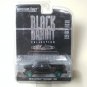 Greenlight GREEN MACHINES 2015 Chevrolet Silverado 1500 CHASE