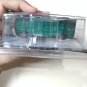 Greenlight GREEN MACHINES 2015 Chevrolet Silverado 1500 CHASE