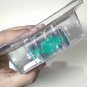 Greenlight GREEN MACHINES 1976 Ford Bronco Explorer CHASE