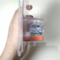 Greenlight GREEN MACHINES 1969 Datsun 510 CHASE