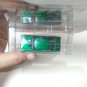 Greenlight GREEN MACHINES 1971 Datsun 510 Raydaddy Auto CHASE
