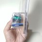 Greenlight GREEN MACHINES 1974 Ford Bronco CHASE