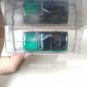 Greenlight GREEN MACHINES 1974 Ford Bronco CHASE