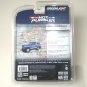 Greenlight GREEN MACHINES 1967 Ford Bronco CHASE