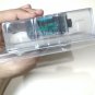 Greenlight GREEN MACHINES 1975 Ford Bronco CHASE