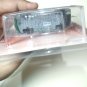 Greenlight GREEN MACHINES 2002 Nissan Skyline GT-R (R34) CHASE