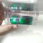 Greenlight GREEN MACHINES 2002 Nissan Skyline GT-R (R34) CHASE