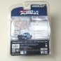 Greenlight GREEN MACHINES 2015 Chevrolet Silverado CHASE