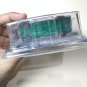 Greenlight GREEN MACHINES 2015 Chevrolet Silverado CHASE