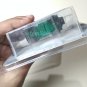 Greenlight GREEN MACHINES 1979 Jeep CJ-5 Silver Anniversary Edition CHASE