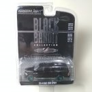 Greenlight GREEN MACHINES 2014 RAM 1500 Sport CHASE