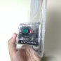 Greenlight GREEN MACHINES 2017 RAM 1500 CHASE