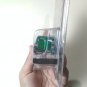 Greenlight GREEN MACHINES 1980 GMC Vandura CHASE