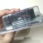 Greenlight GREEN MACHINES 1980 GMC Vandura CHASE