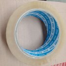 DUCT TAPE EKATAPE 45MM X 85 YARD