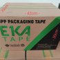 DUCT TAPE EKATAPE 45MM X 85 YARD