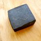 Exfoliating Scrub Bars